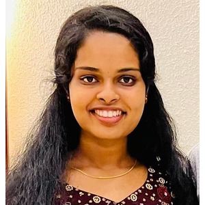Devika Selvakumar