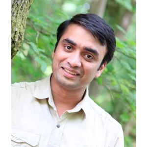 Jino Mathew